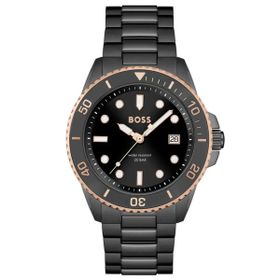 Boss Watches HB1514013 Erkek Kol Saati