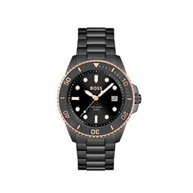 Boss Watches HB1514013 Erkek Kol Saati