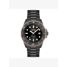 Boss Watches HB1514013 Erkek Kol Saati