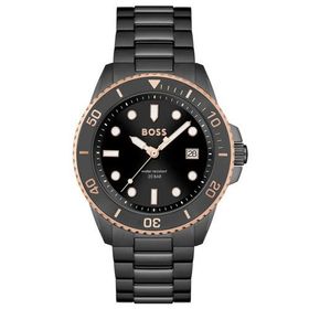 Boss Watches HB1514013 Erkek Kol Saati