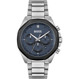 Boss Watches HB1514015 Erkek Kol Saati