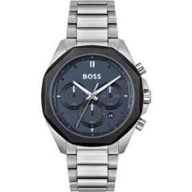 Boss Watches HB1514015 Erkek Kol Saati