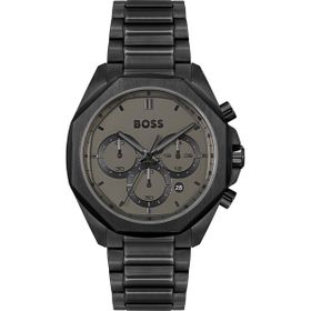 Boss Watches HB1514016 Erkek Kol Saati
