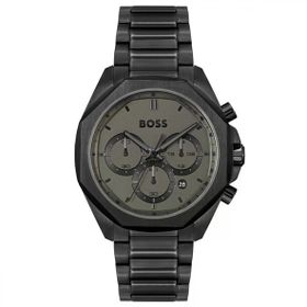 Boss Watches HB1514016 Erkek Kol Saati