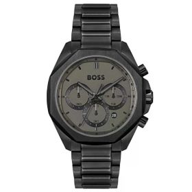 Boss Watches HB1514016 Erkek Kol Saati