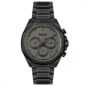 Boss Watches HB1514016 Erkek Kol Saati