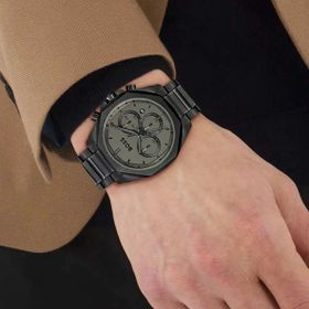 Boss Watches HB1514016 Erkek Kol Saati