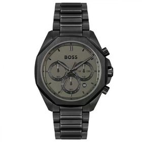 Boss Watches HB1514016 Erkek Kol Saati