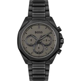 Boss Watches HB1514016 Erkek Kol Saati