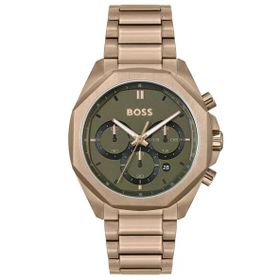 Boss Watches HB1514019 Erkek Kol Saati