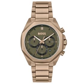 Boss Watches HB1514019 Erkek Kol Saati