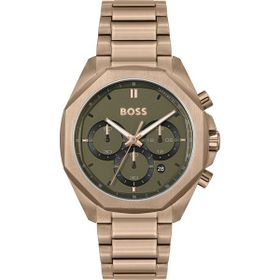 Boss Watches HB1514019 Erkek Kol Saati