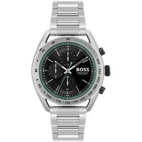 Boss Watches HB1514023 Erkek Kol Saati