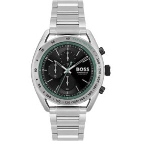 Boss Watches HB1514023 Erkek Kol Saati