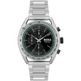 Boss Watches HB1514023 Erkek Kol Saati