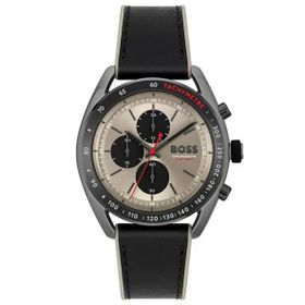 Boss Watches HB1514024 Erkek Kol Saati