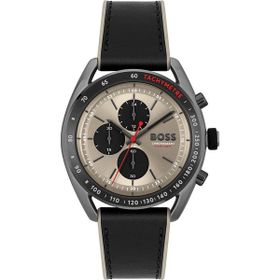 Boss Watches HB1514024 Erkek Kol Saati