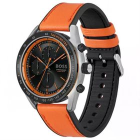 Boss Watches HB1514025 Erkek Kol Saati