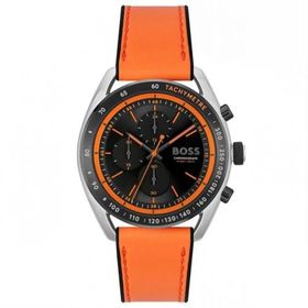 Boss Watches HB1514025 Erkek Kol Saati