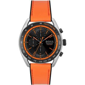 Boss Watches HB1514025 Erkek Kol Saati