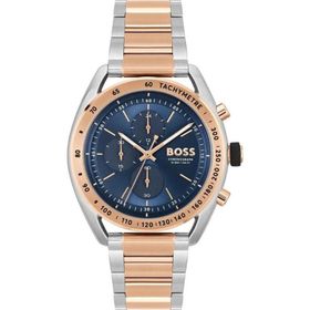 Boss Watches HB1514026 Erkek Kol Saati