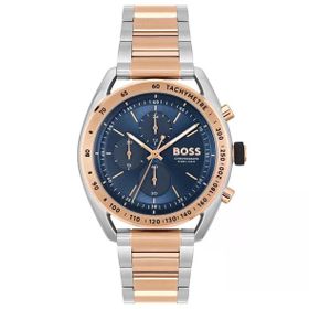 Boss Watches HB1514026 Erkek Kol Saati