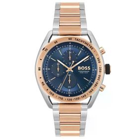 Boss Watches HB1514026 Erkek Kol Saati
