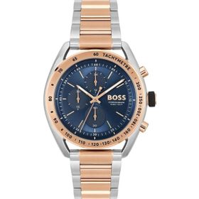Boss Watches HB1514026 Erkek Kol Saati