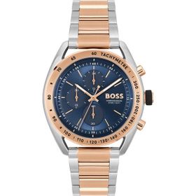 Boss Watches HB1514026 Erkek Kol Saati