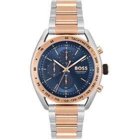 Boss Watches HB1514026 Erkek Kol Saati