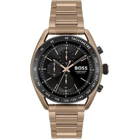 Boss Watches HB1514027 Erkek Kol Saati