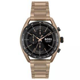 Boss Watches HB1514027 Erkek Kol Saati