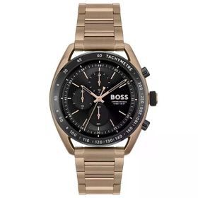 Boss Watches HB1514027 Erkek Kol Saati