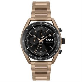 Boss Watches HB1514027 Erkek Kol Saati