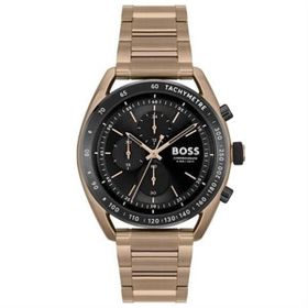 Boss Watches HB1514027 Erkek Kol Saati