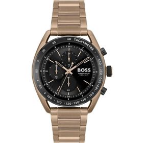 Boss Watches HB1514027 Erkek Kol Saati
