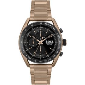 Boss Watches HB1514027 Erkek Kol Saati