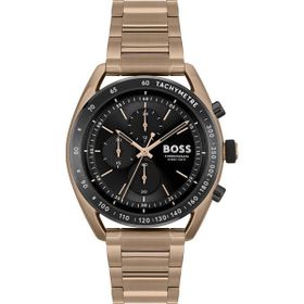 Boss Watches HB1514027 Erkek Kol Saati
