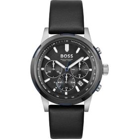 Boss Watches HB1514031 Erkek Kol Saati