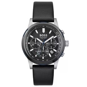 Boss Watches HB1514031 Erkek Kol Saati
