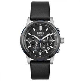 Boss Watches HB1514031 Erkek Kol Saati