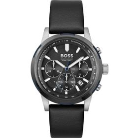Boss Watches HB1514031 Erkek Kol Saati