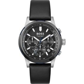 Boss Watches HB1514031 Erkek Kol Saati