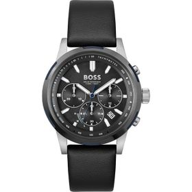 Boss Watches HB1514031 Erkek Kol Saati