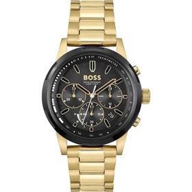 Boss Watches HB1514033 Erkek Kol Saati