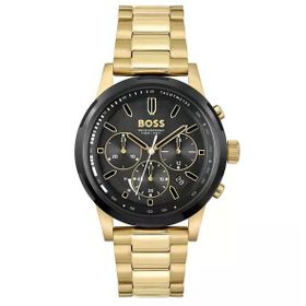 Boss Watches HB1514033 Erkek Kol Saati