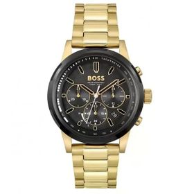 Boss Watches HB1514033 Erkek Kol Saati