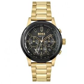 Boss Watches HB1514033 Erkek Kol Saati