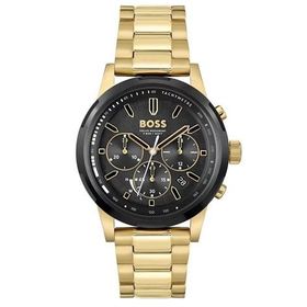 Boss Watches HB1514033 Erkek Kol Saati