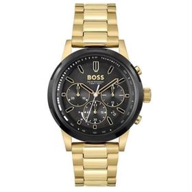 Boss Watches HB1514033 Erkek Kol Saati